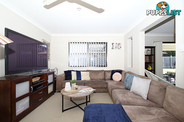 96 Reif St FLINDERS VIEW QLD 4305