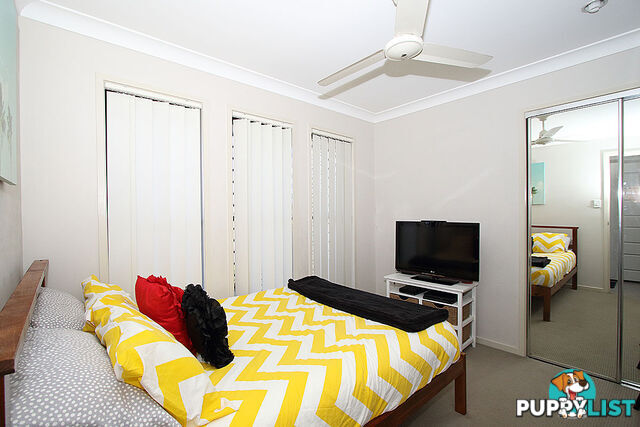 96 Reif St FLINDERS VIEW QLD 4305