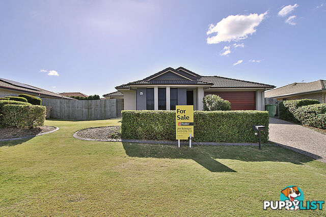 96 Reif St FLINDERS VIEW QLD 4305