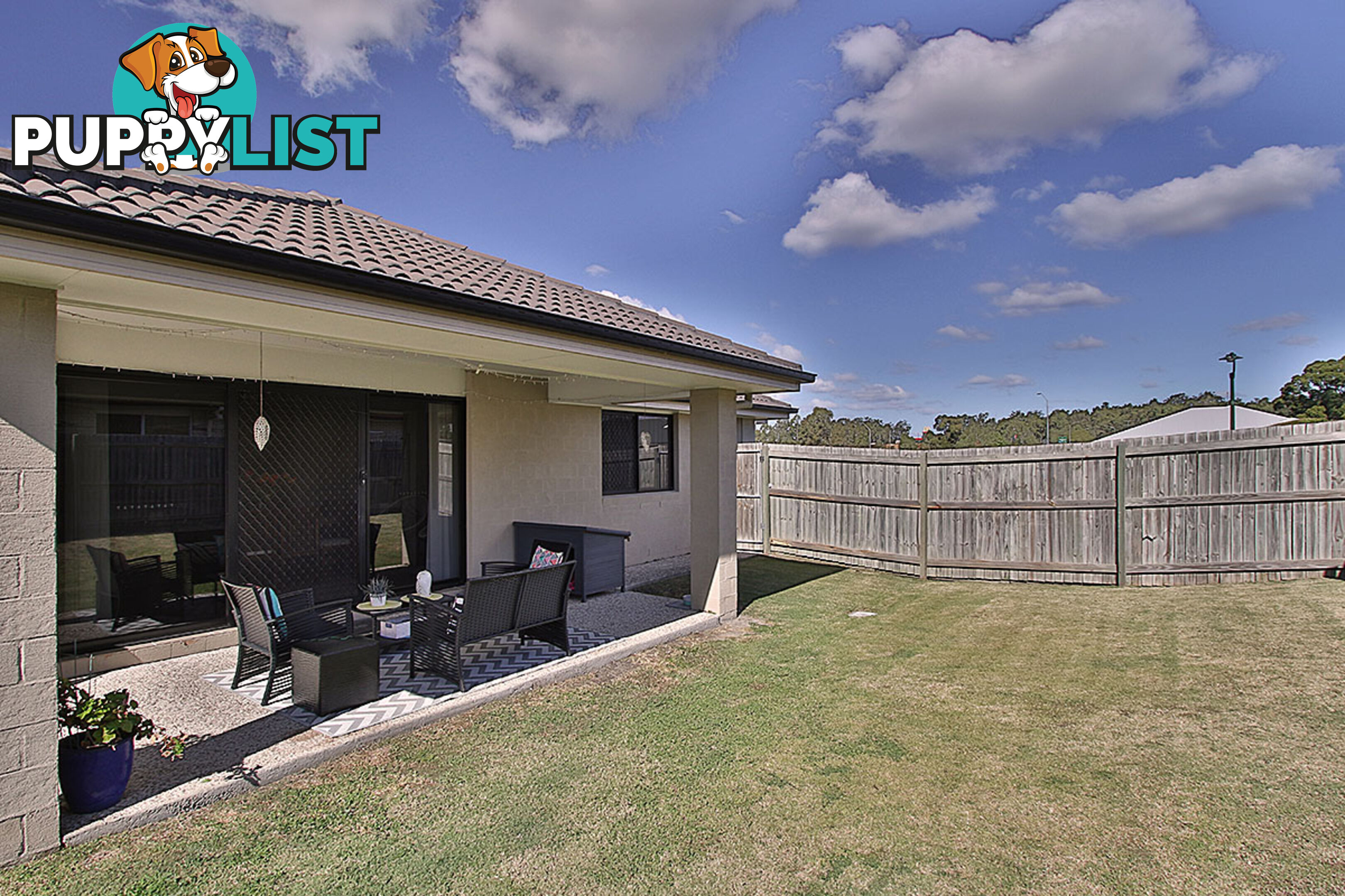 96 Reif St FLINDERS VIEW QLD 4305