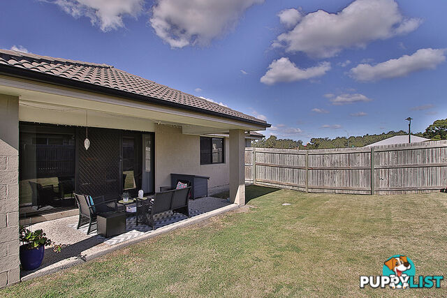 96 Reif St FLINDERS VIEW QLD 4305