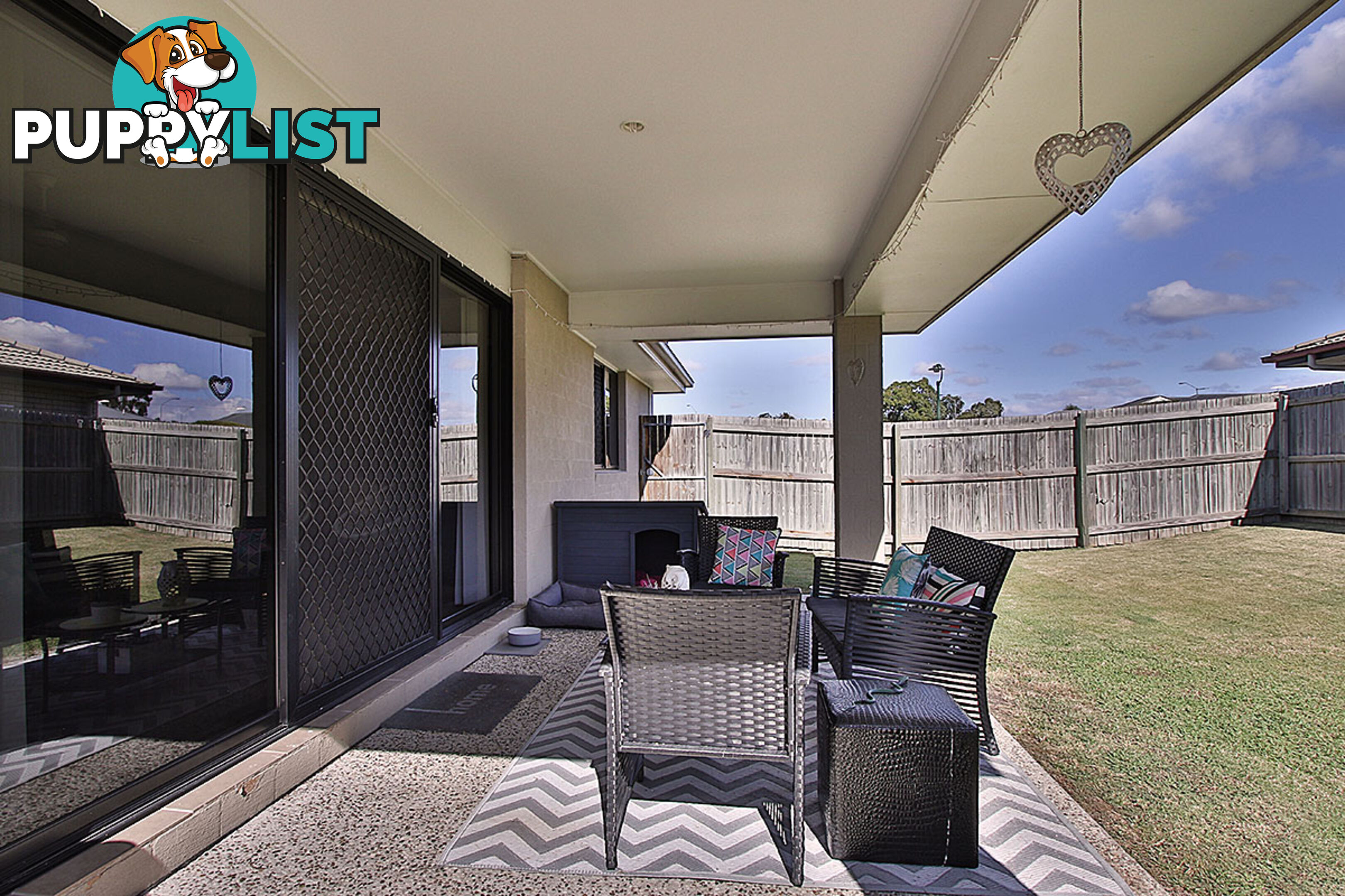 96 Reif St FLINDERS VIEW QLD 4305