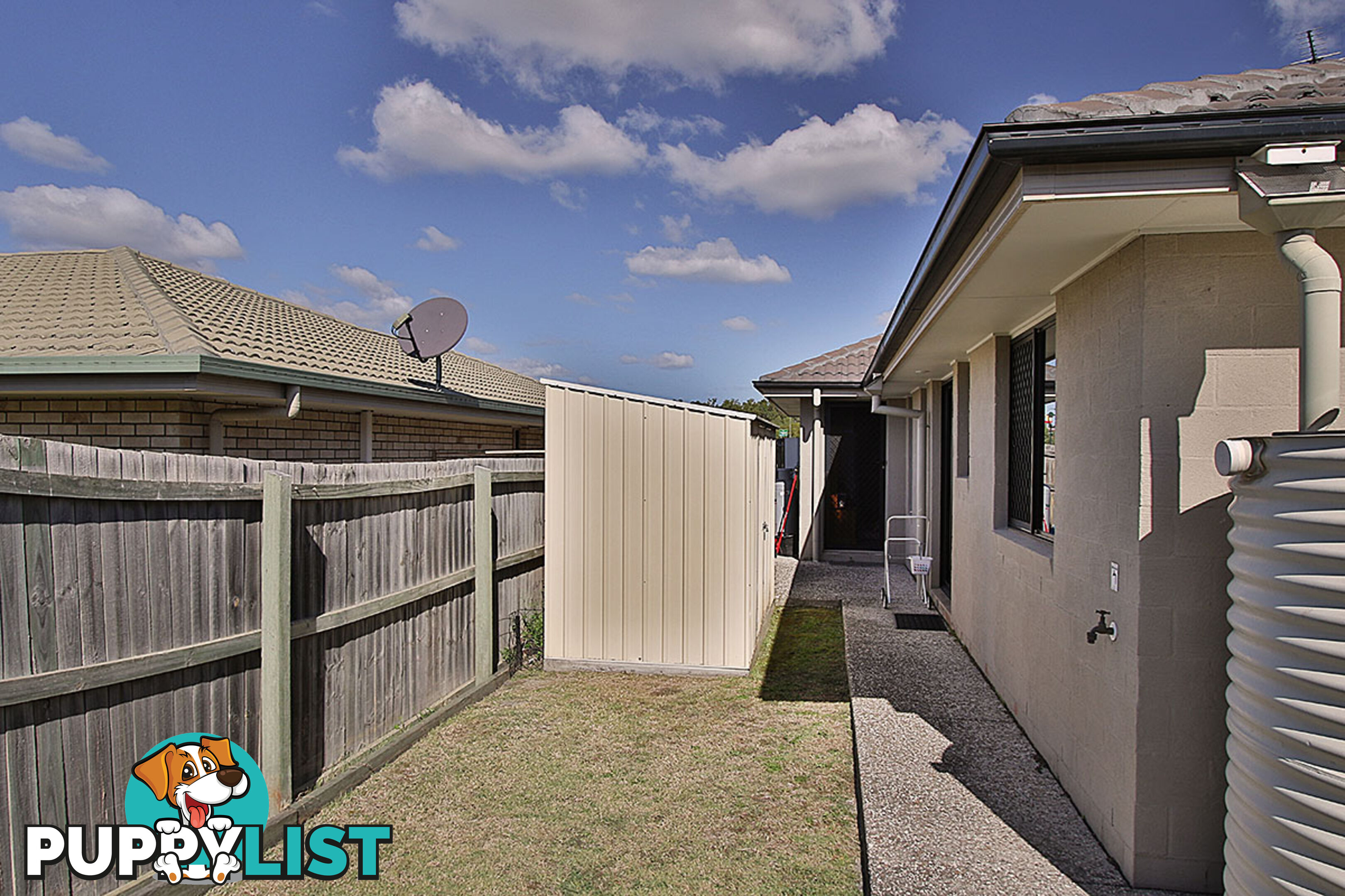 96 Reif St FLINDERS VIEW QLD 4305