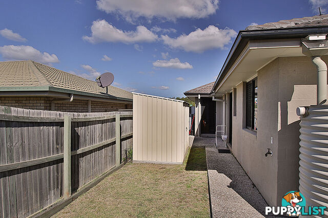 96 Reif St FLINDERS VIEW QLD 4305