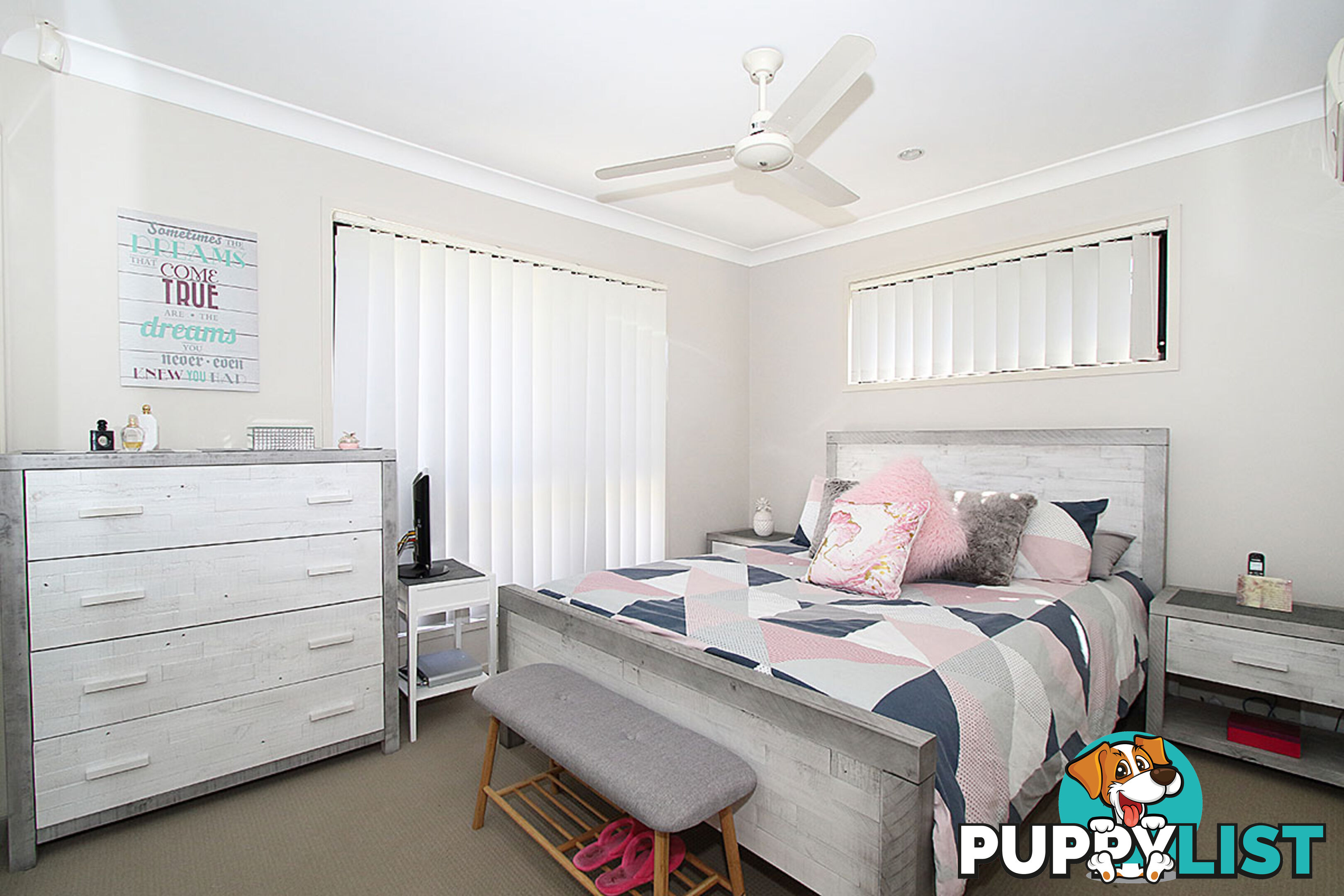 96 Reif St FLINDERS VIEW QLD 4305