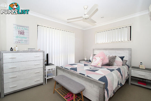 96 Reif St FLINDERS VIEW QLD 4305