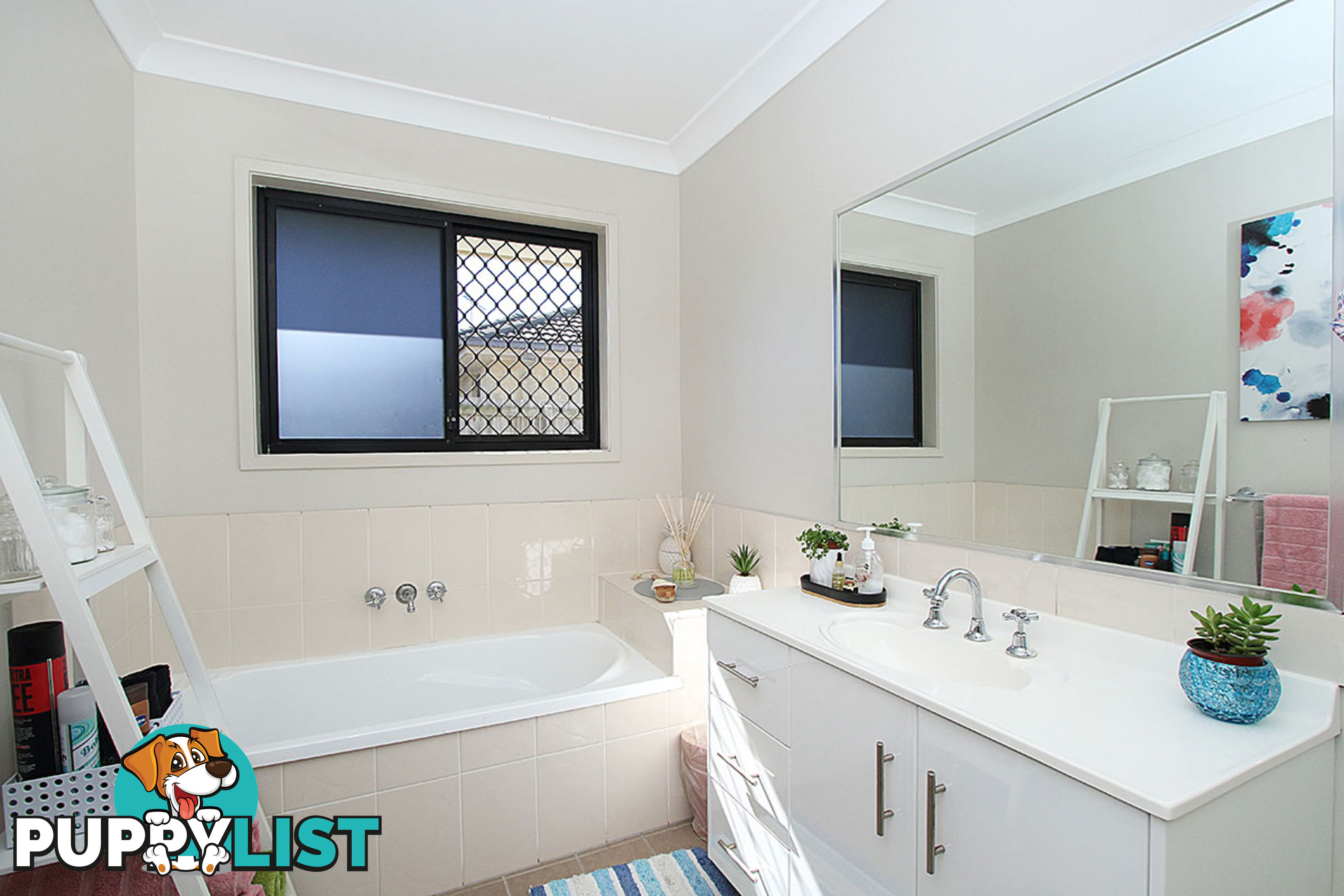 96 Reif St FLINDERS VIEW QLD 4305