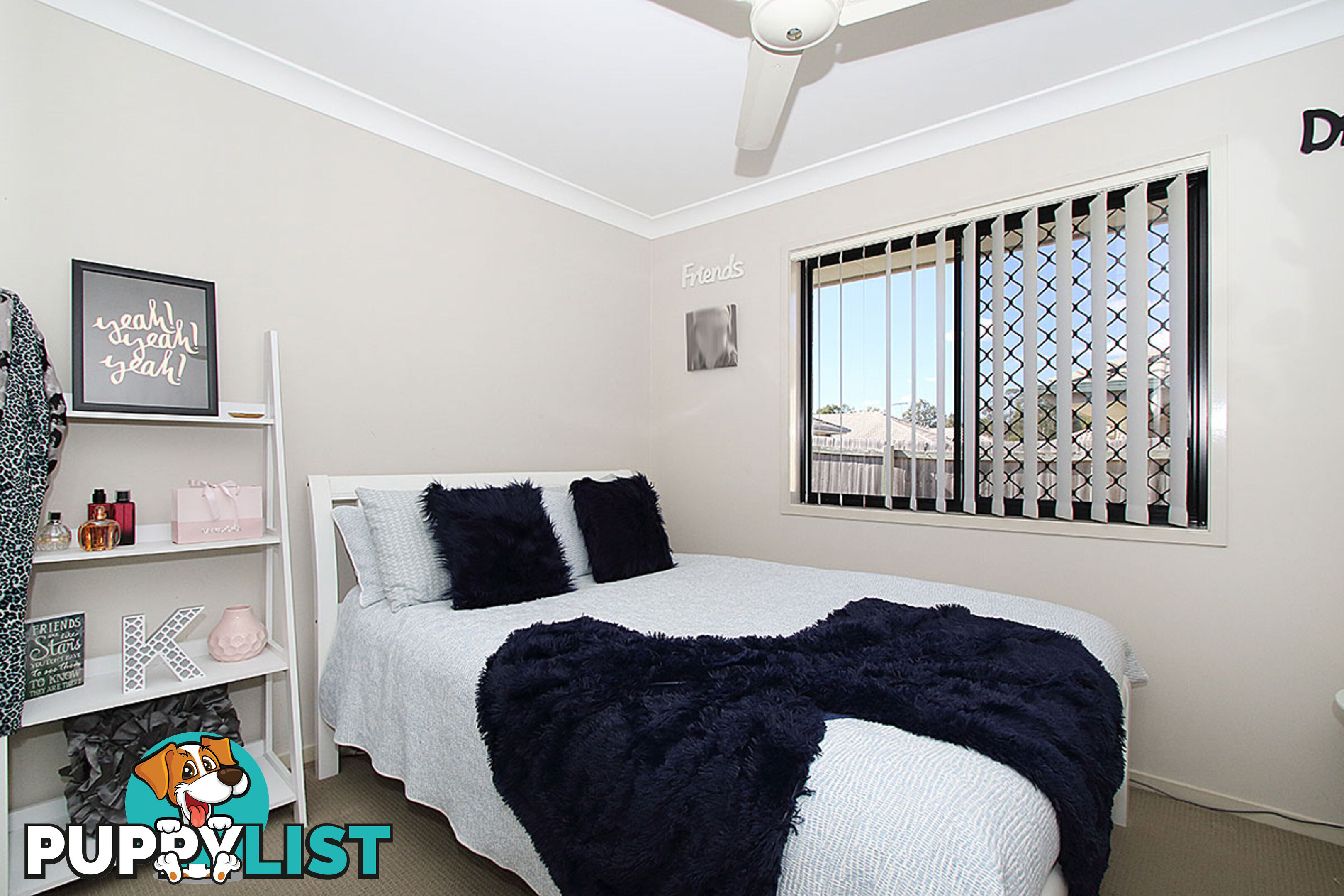 96 Reif St FLINDERS VIEW QLD 4305