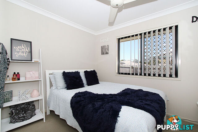 96 Reif St FLINDERS VIEW QLD 4305