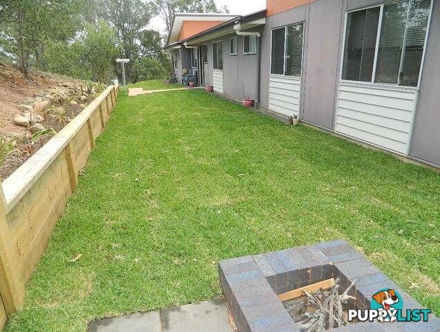 36 Meadow View Rd FERNVALE QLD 4306