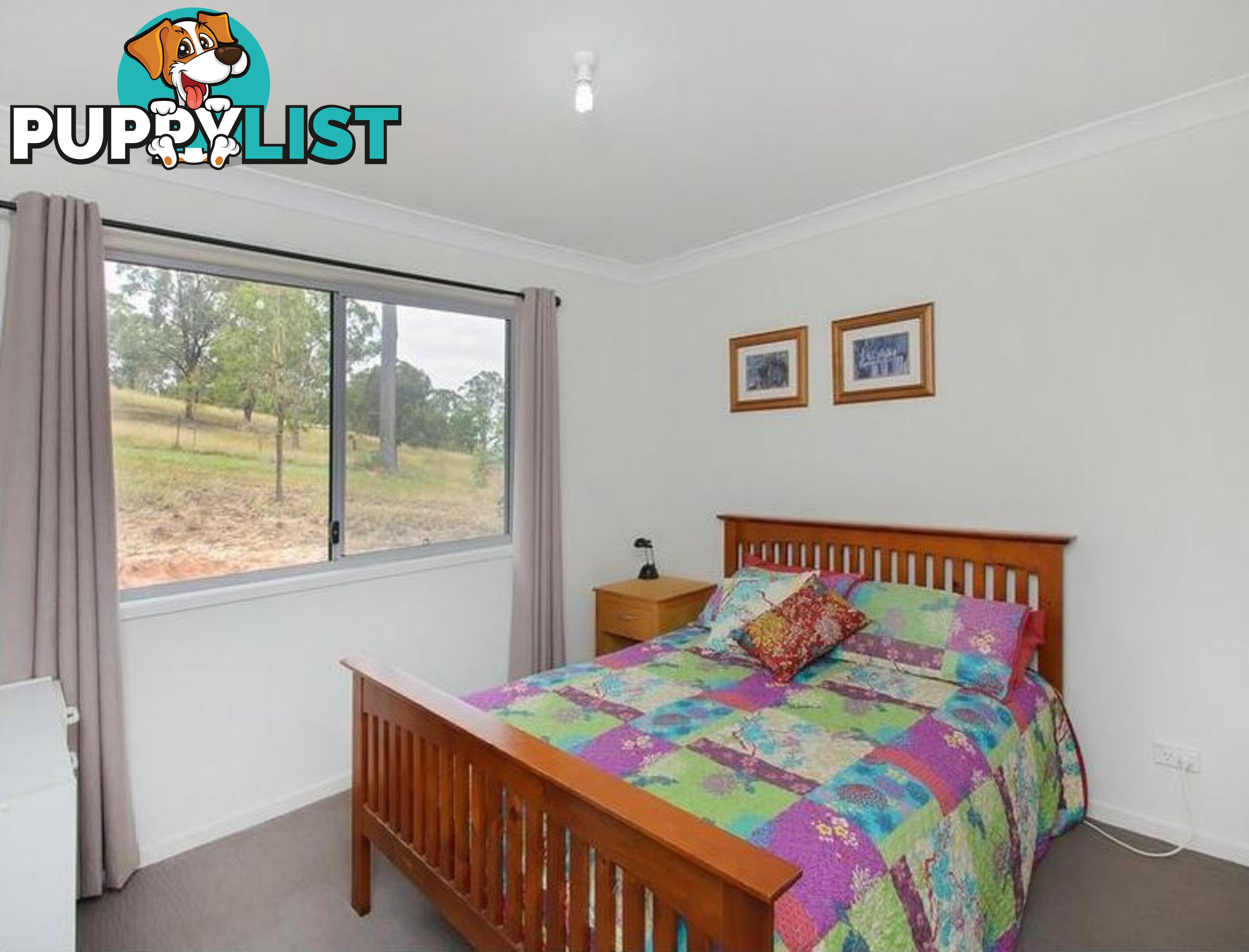 36 Meadow View Rd FERNVALE QLD 4306