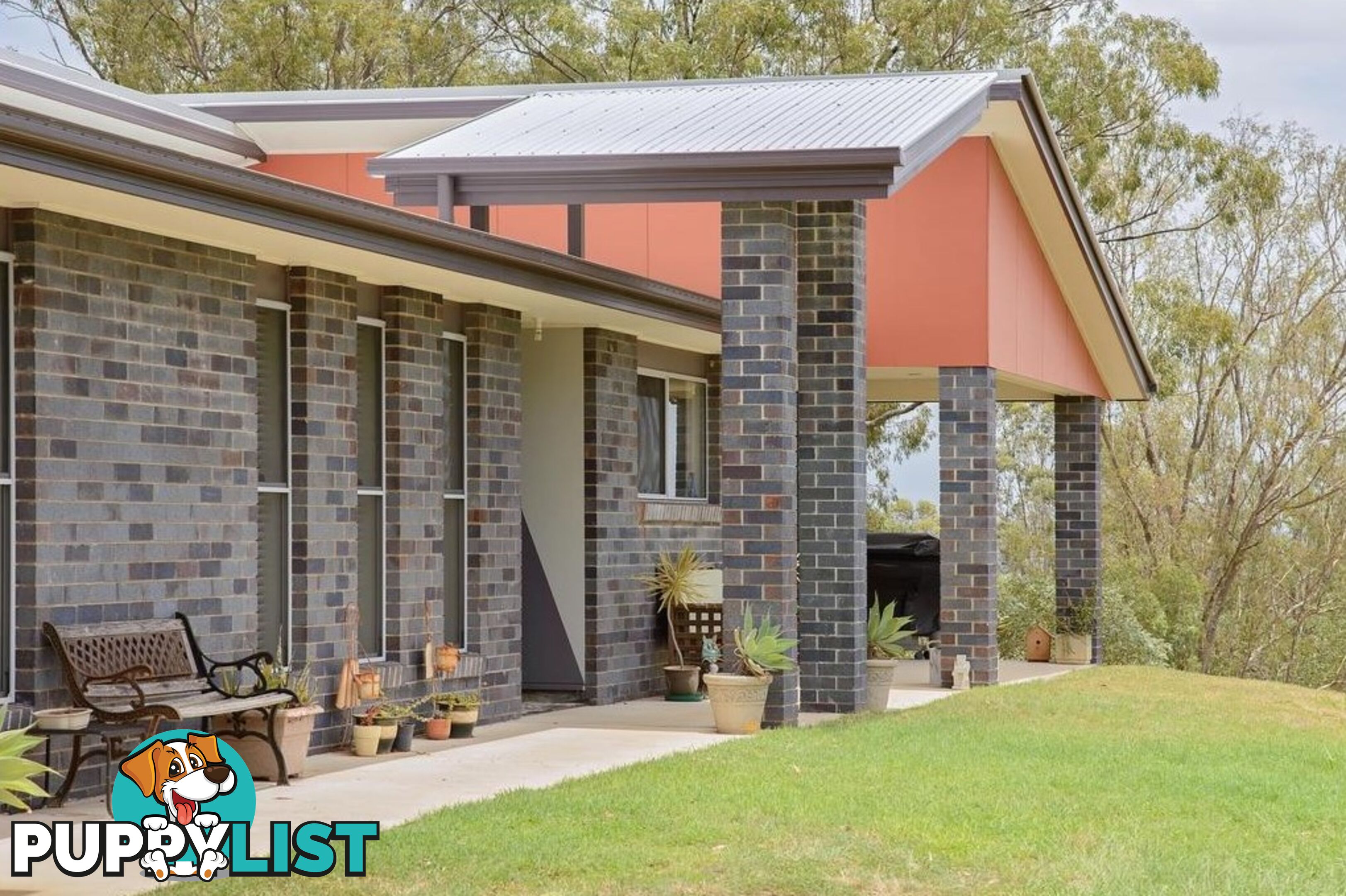 36 Meadow View Rd FERNVALE QLD 4306