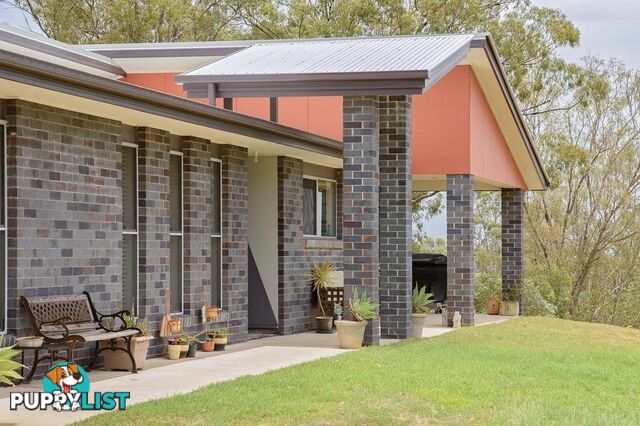 36 Meadow View Rd FERNVALE QLD 4306