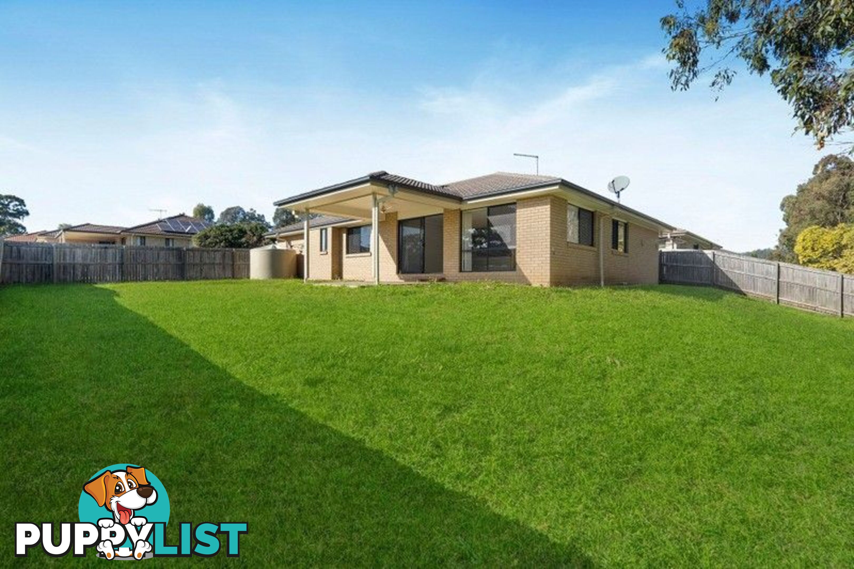 5 Renee Street REDBANK PLAINS QLD 4301