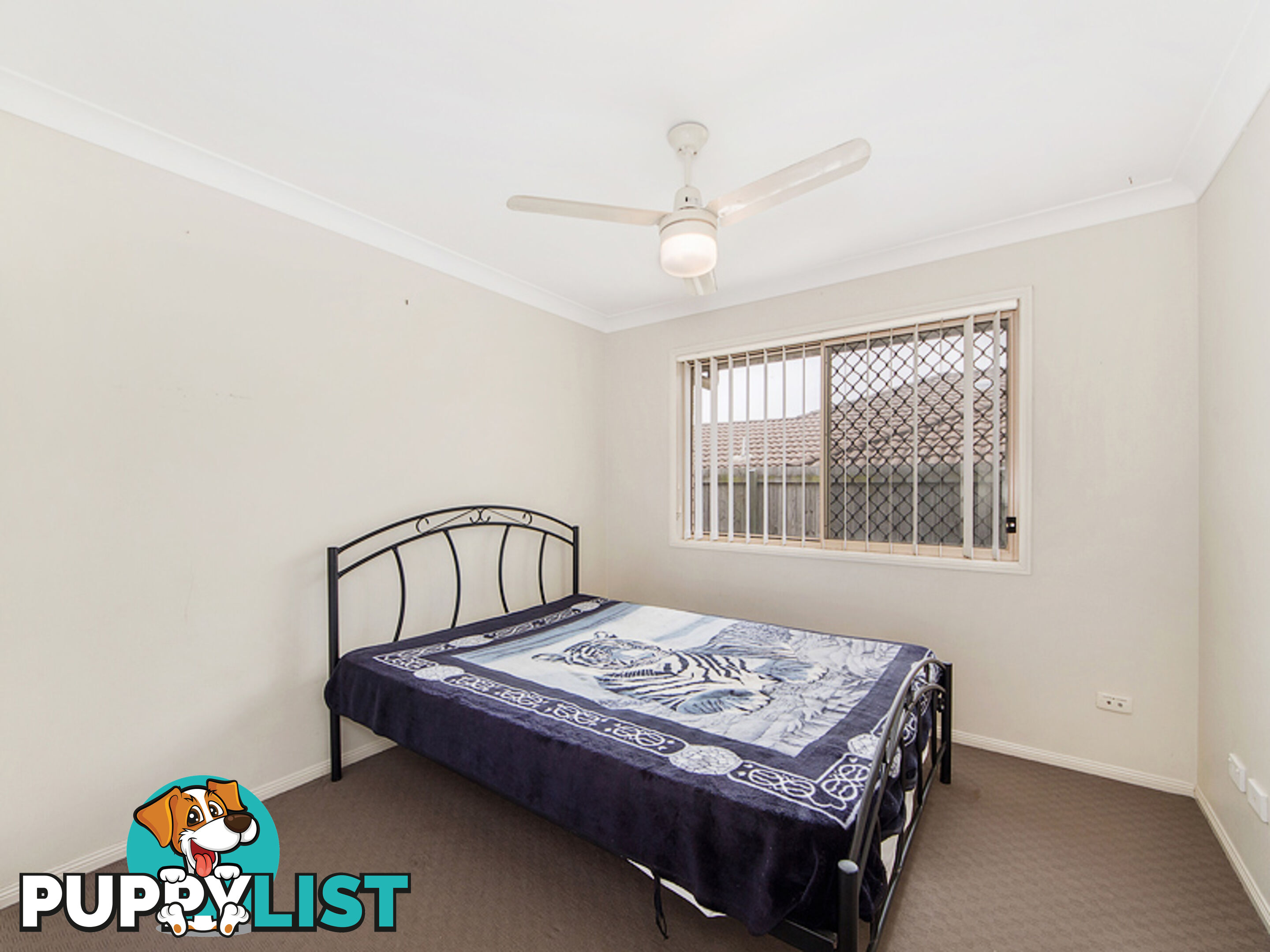 27 Rule Drive BUNDAMBA QLD 4304