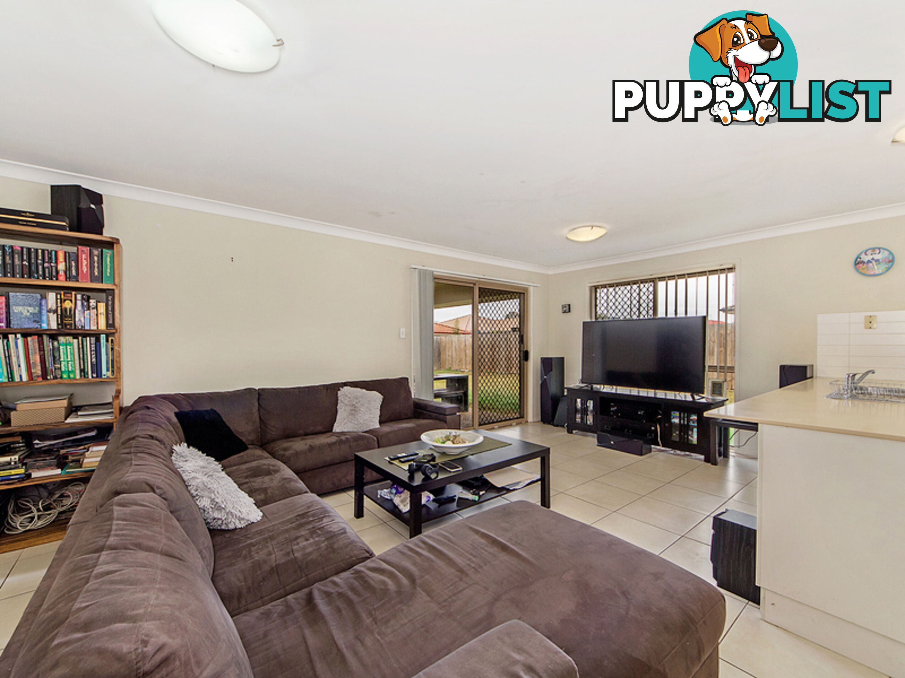 27 Rule Drive BUNDAMBA QLD 4304