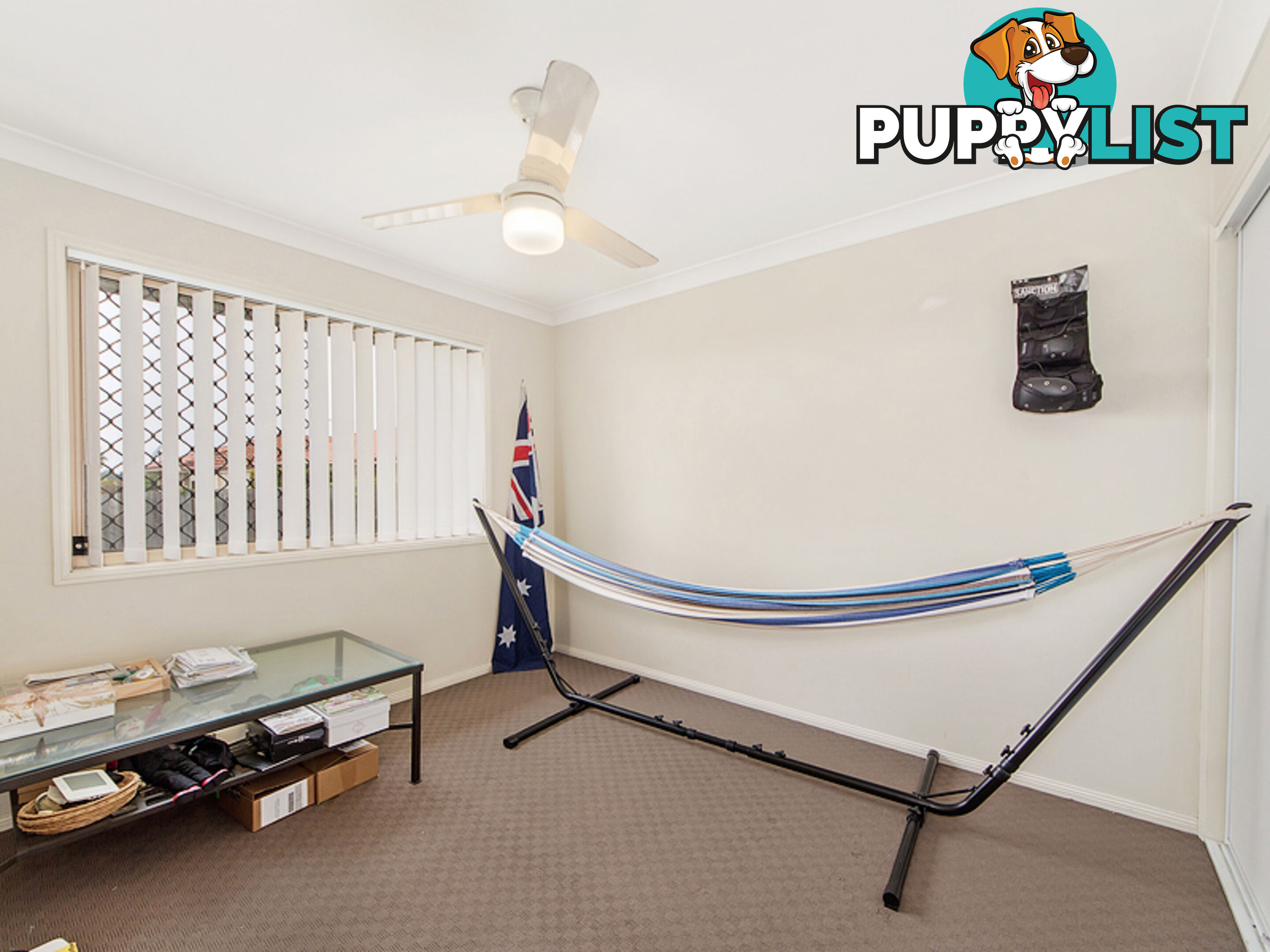 27 Rule Drive BUNDAMBA QLD 4304