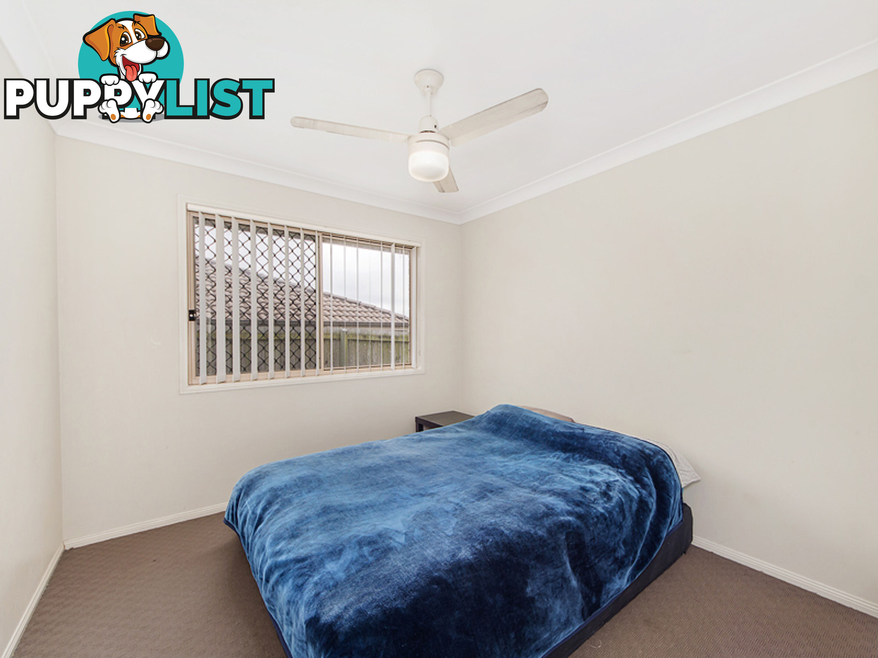 27 Rule Drive BUNDAMBA QLD 4304