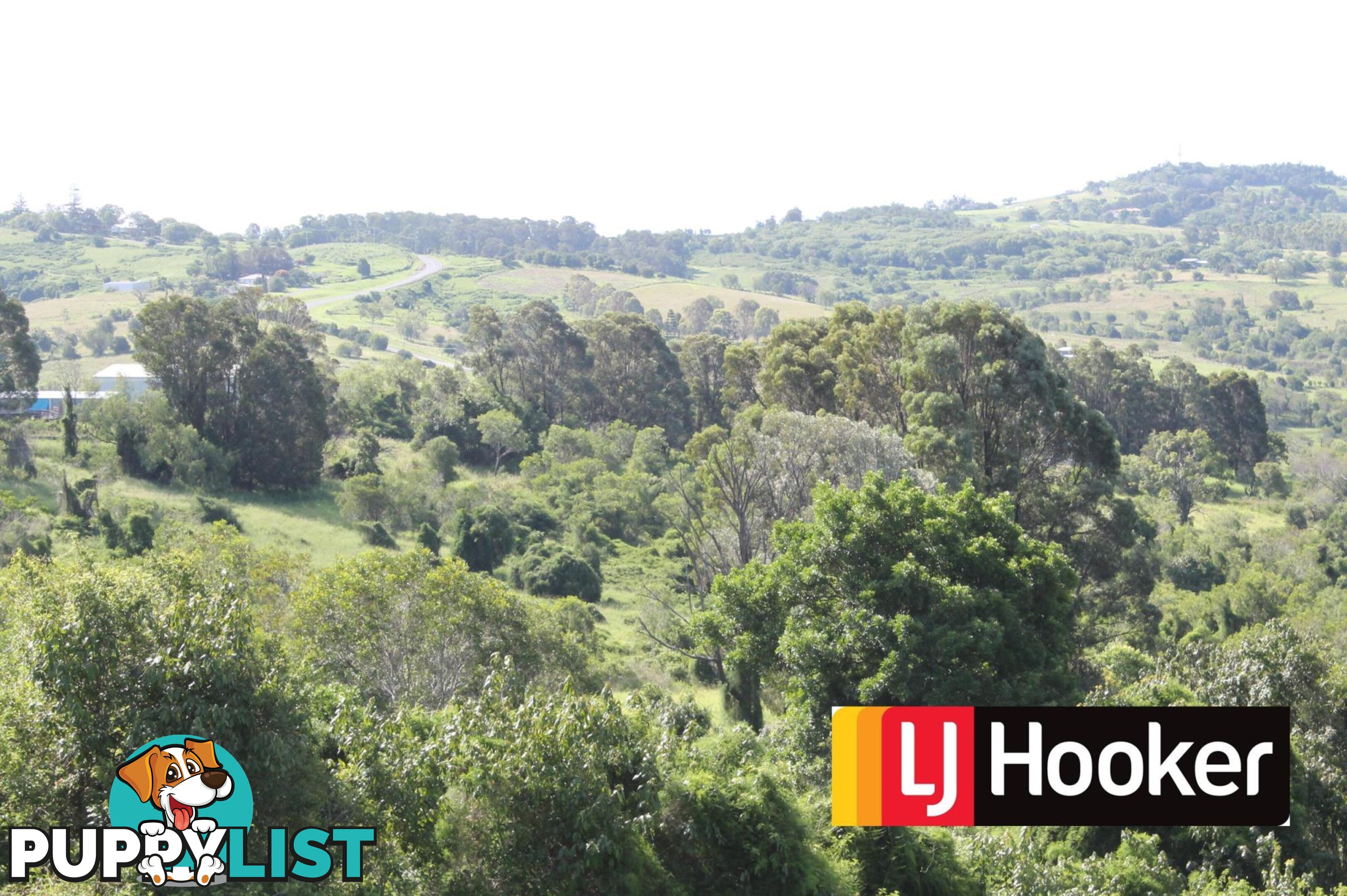 Lot 1 Rosewood Marburg Rd (Tallegalla Rd) TALLEGALLA QLD 4340