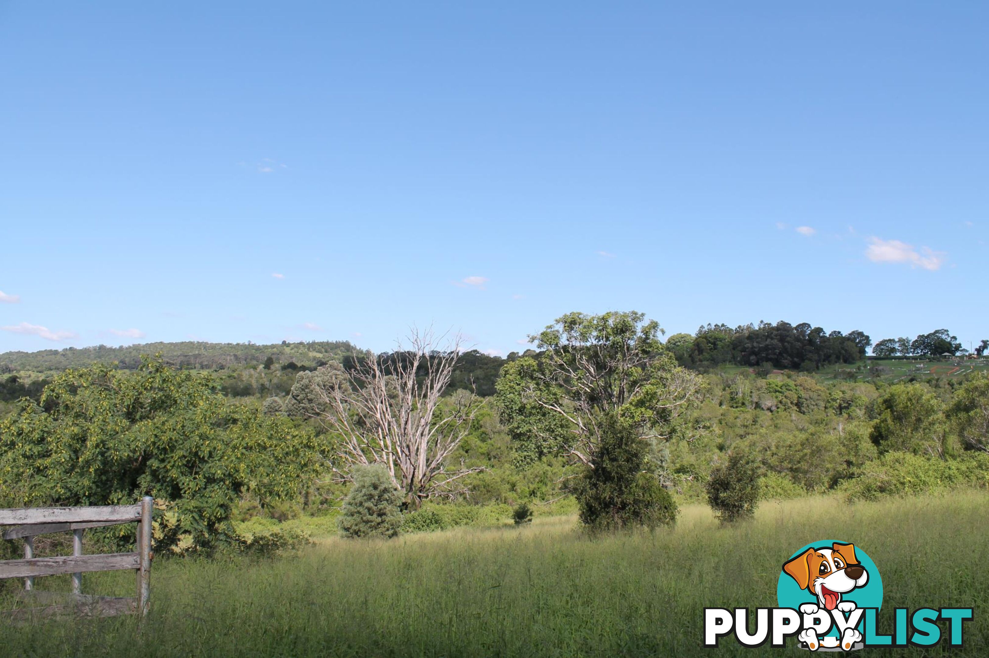 Lot 1 Rosewood Marburg Rd (Tallegalla Rd) TALLEGALLA QLD 4340