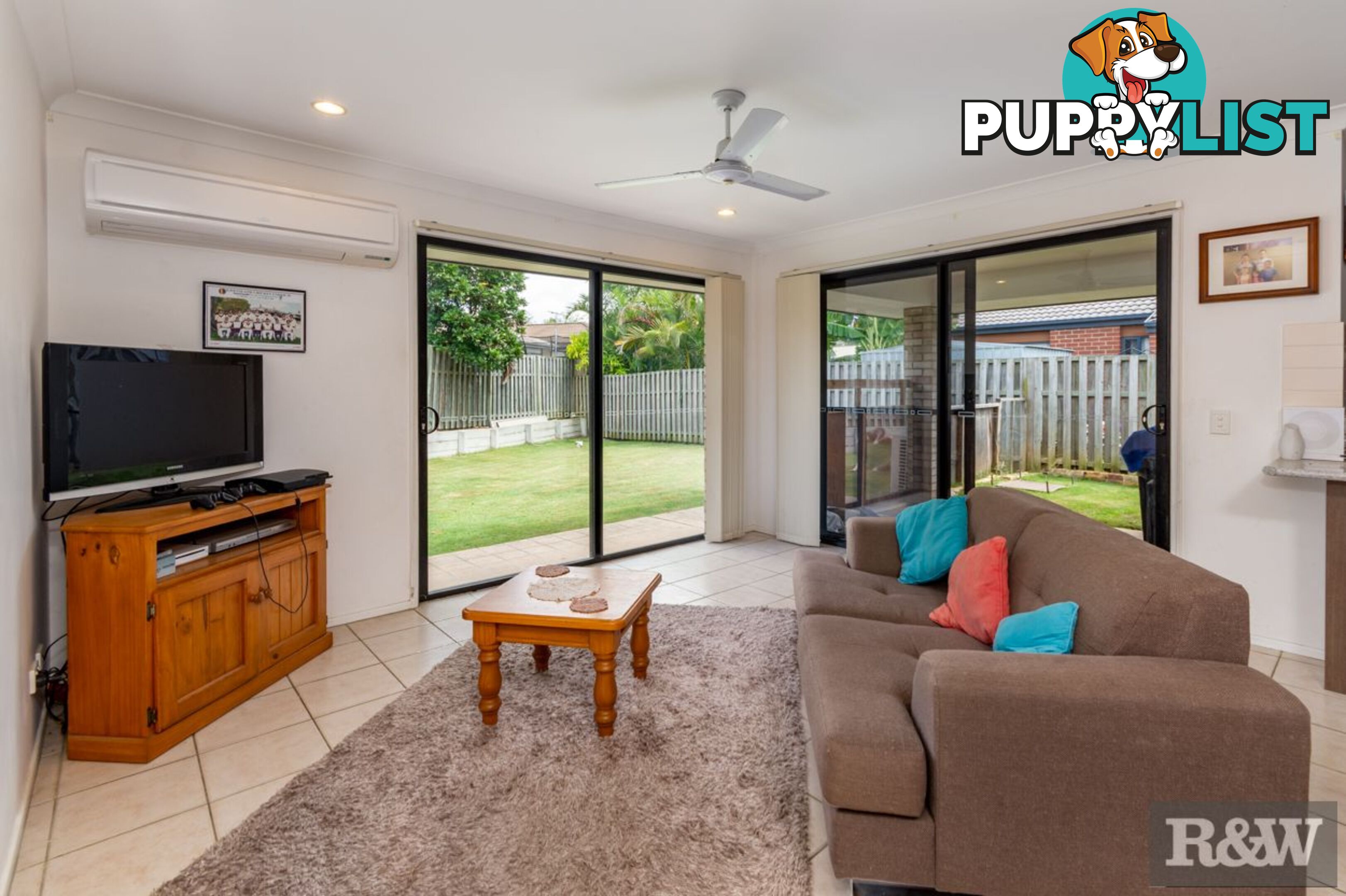 20 Pitkin Avenue Bellmere QLD 4510