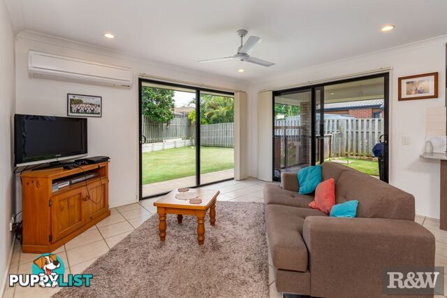 20 Pitkin Avenue Bellmere QLD 4510