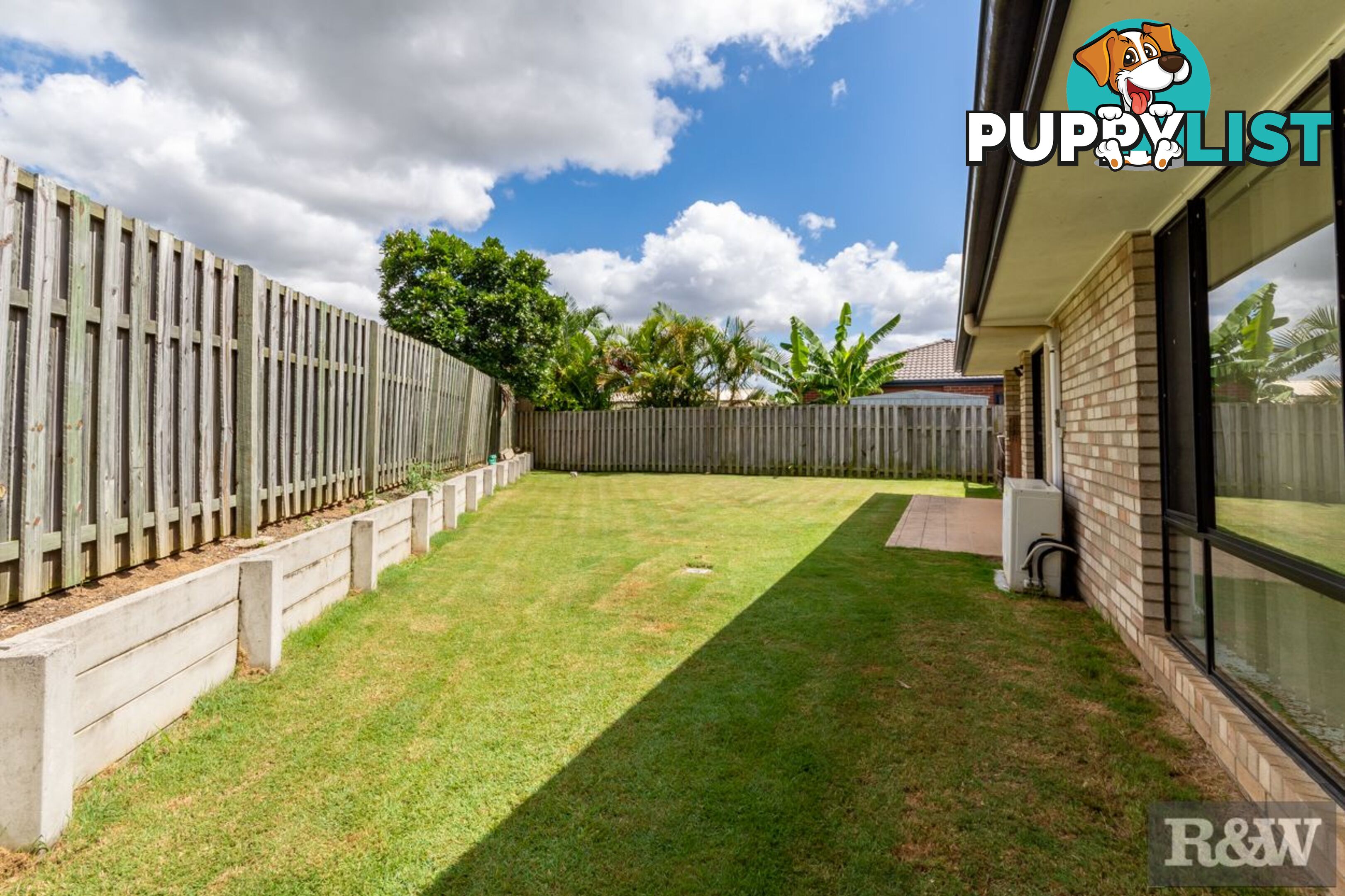 20 Pitkin Avenue Bellmere QLD 4510