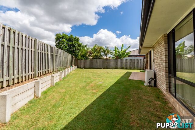 20 Pitkin Avenue Bellmere QLD 4510