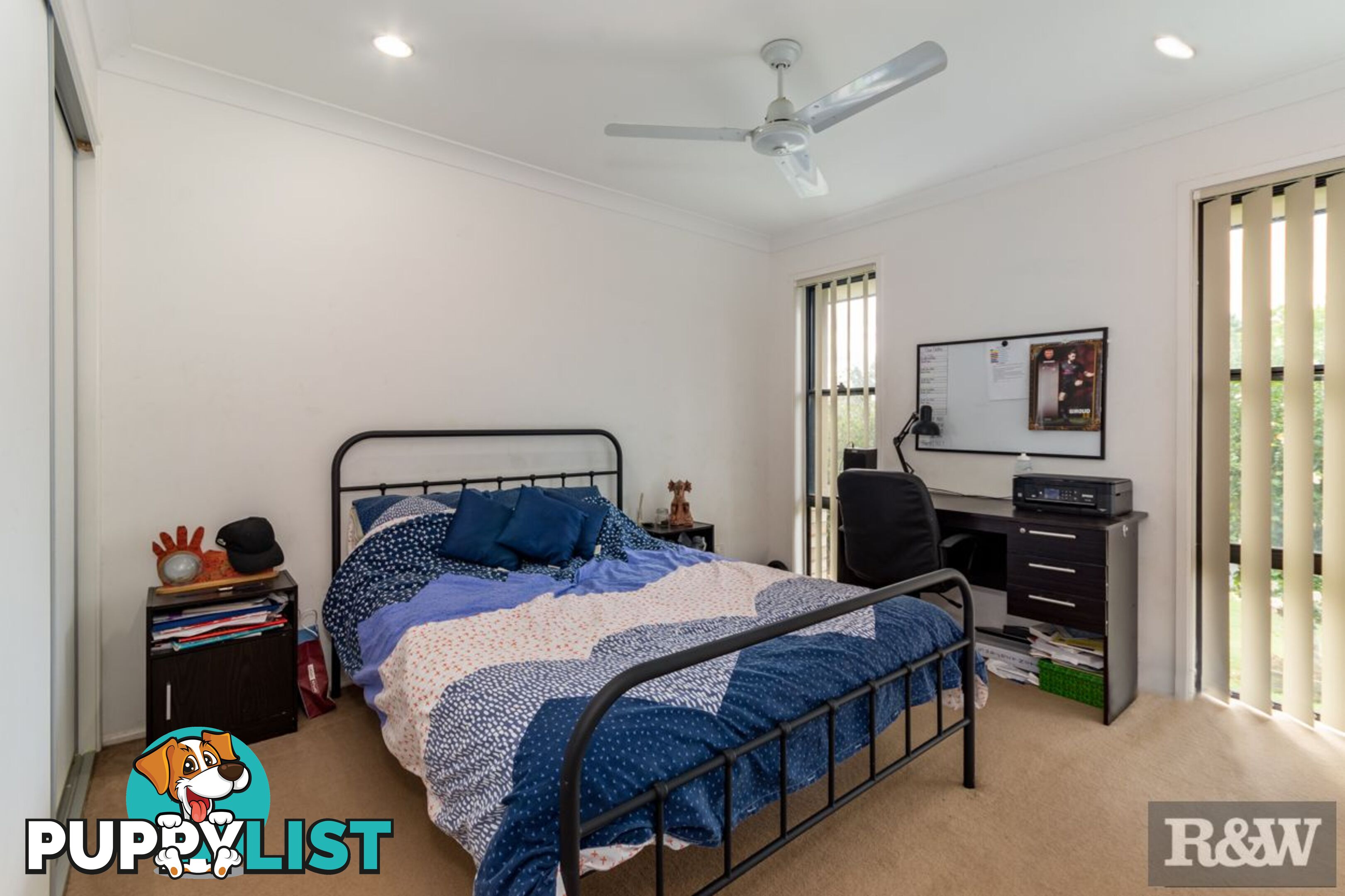 20 Pitkin Avenue Bellmere QLD 4510