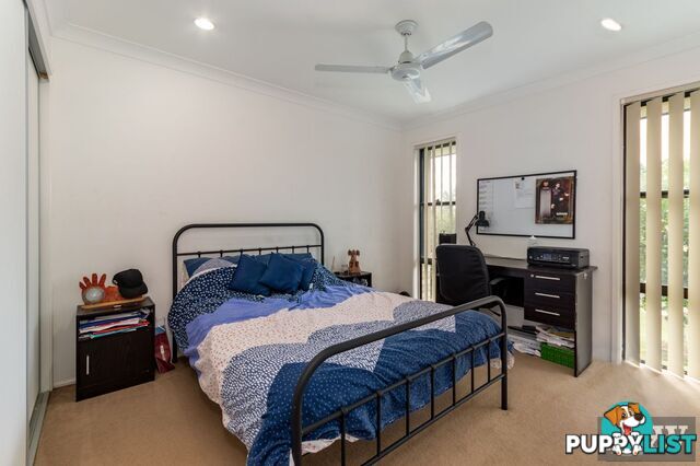 20 Pitkin Avenue Bellmere QLD 4510