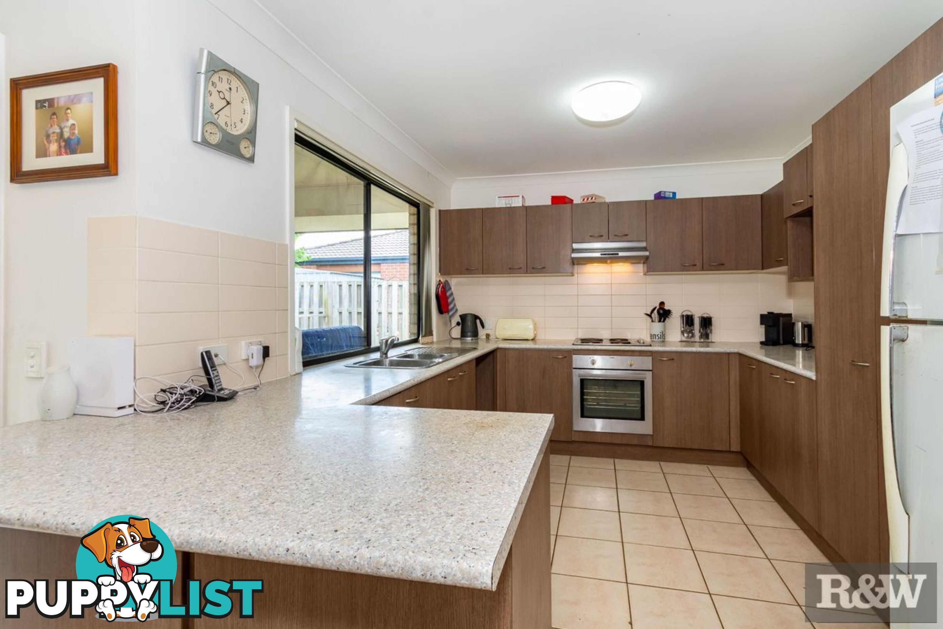 20 Pitkin Avenue Bellmere QLD 4510