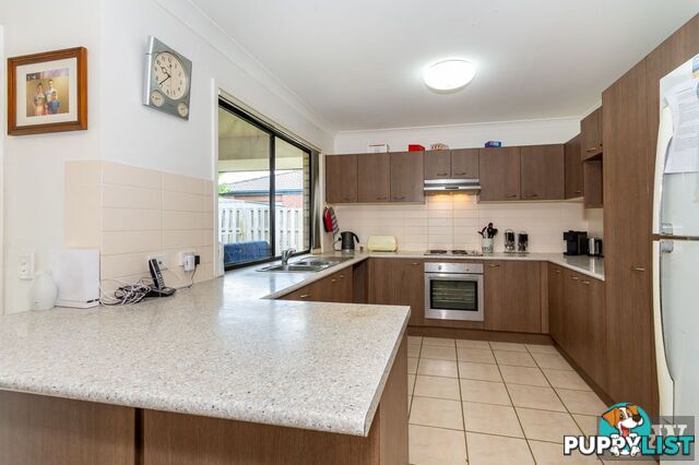 20 Pitkin Avenue Bellmere QLD 4510