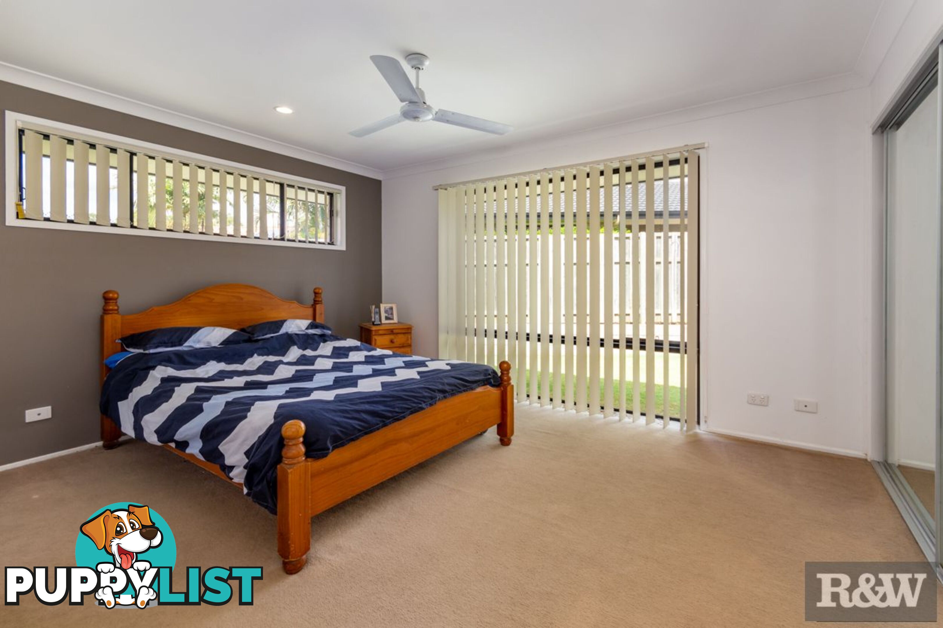 20 Pitkin Avenue Bellmere QLD 4510