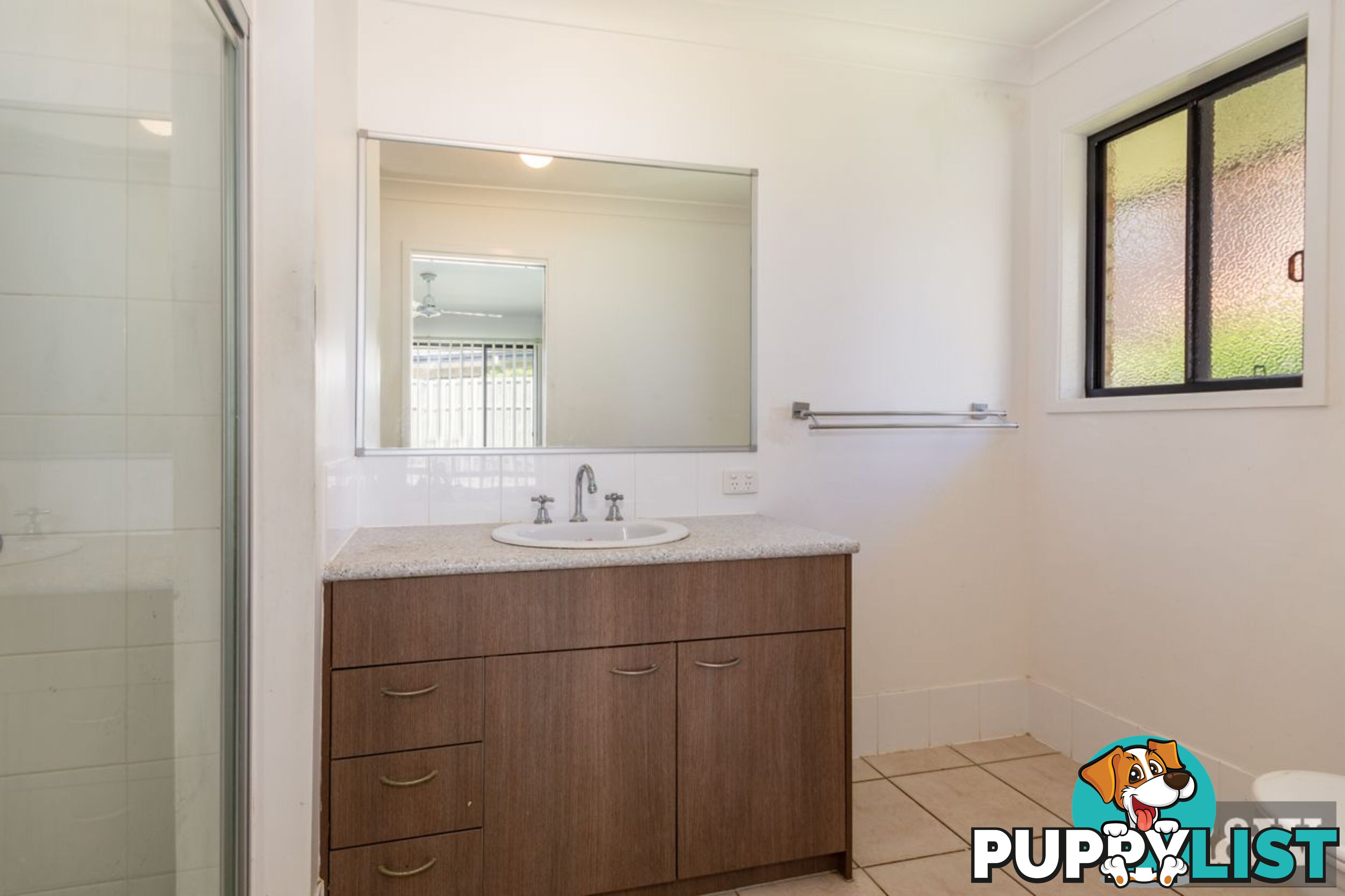 20 Pitkin Avenue Bellmere QLD 4510