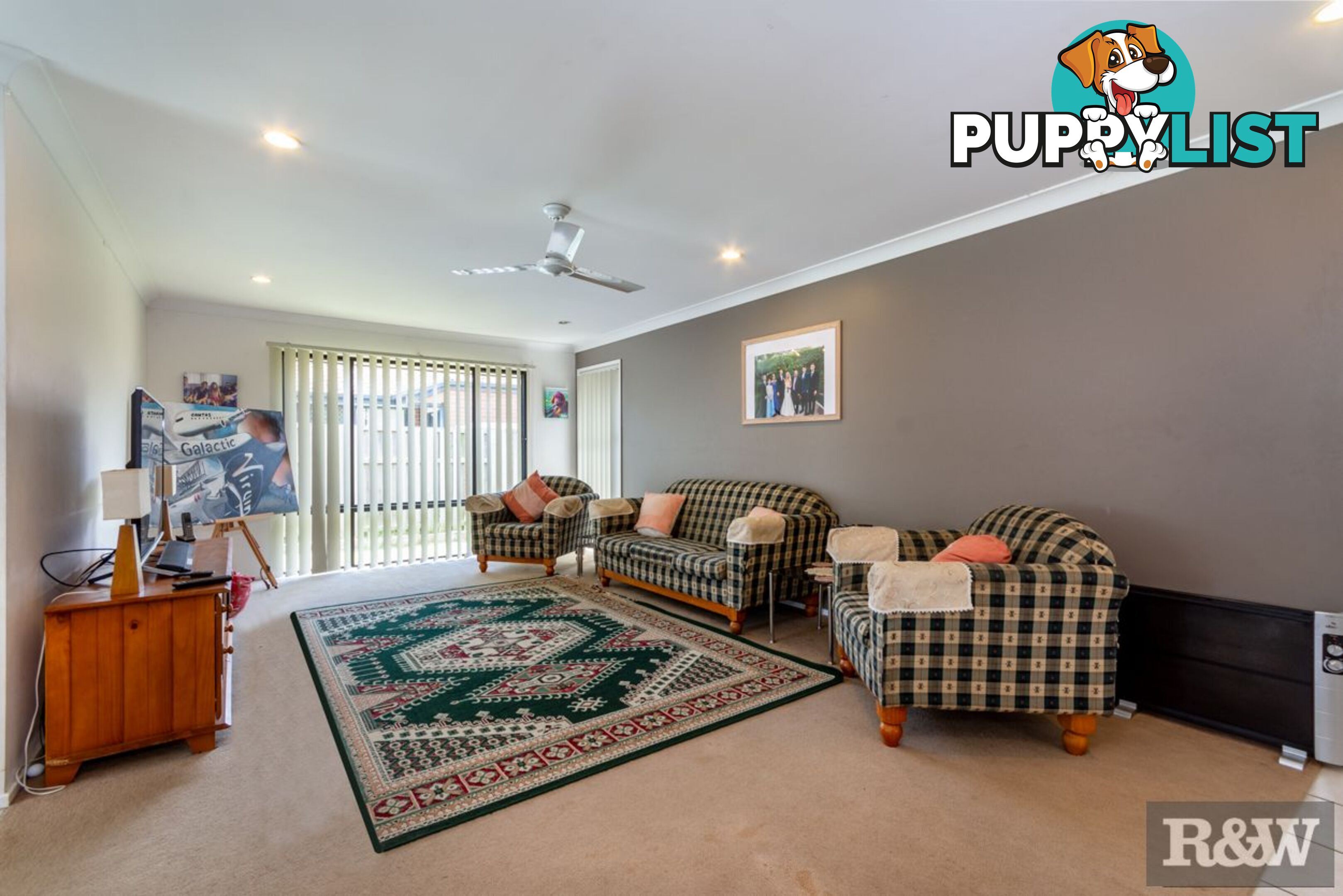 20 Pitkin Avenue Bellmere QLD 4510