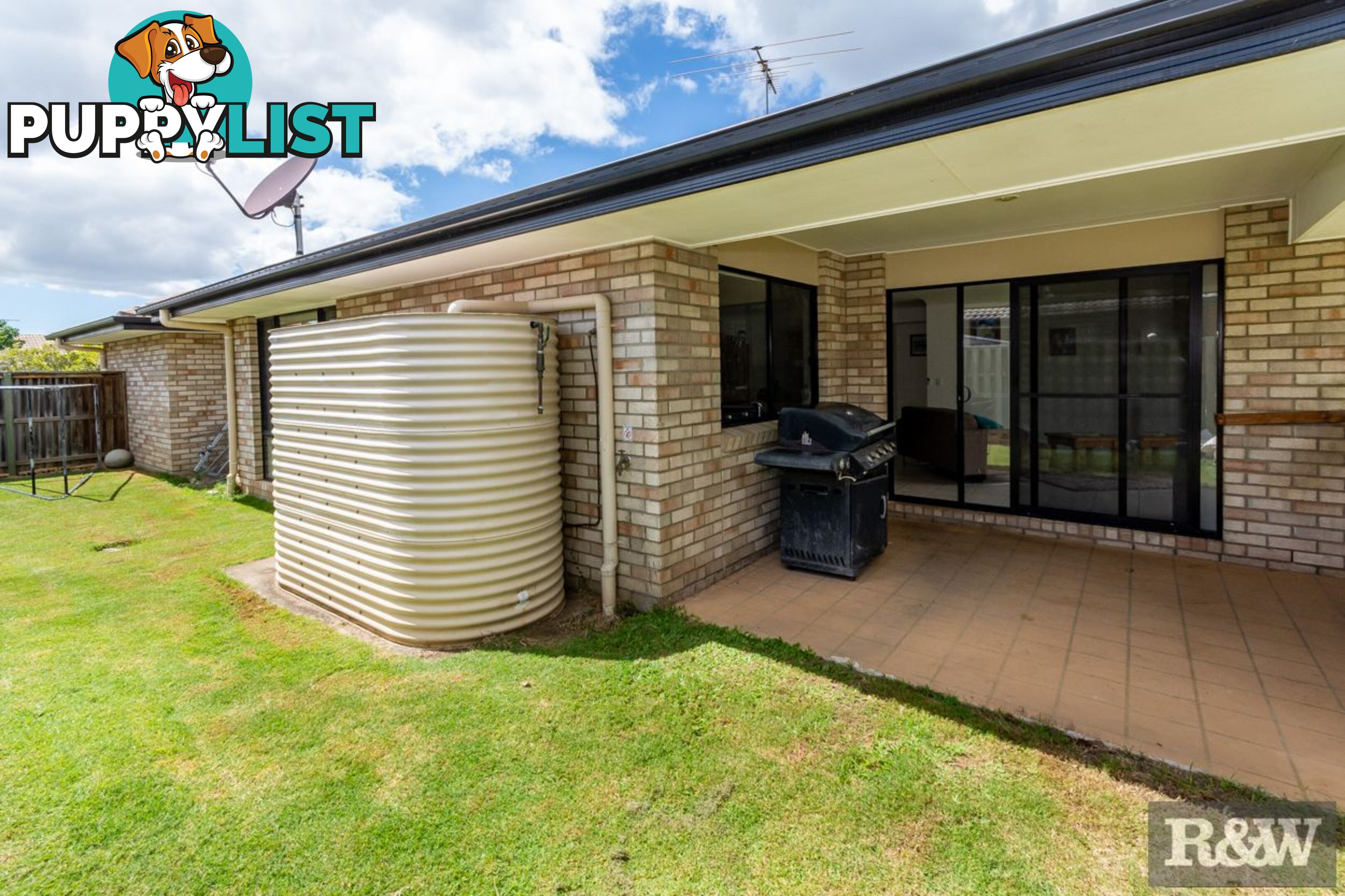 20 Pitkin Avenue Bellmere QLD 4510