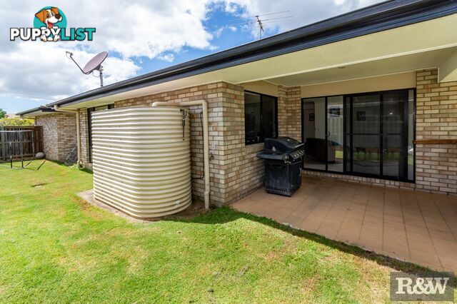 20 Pitkin Avenue Bellmere QLD 4510