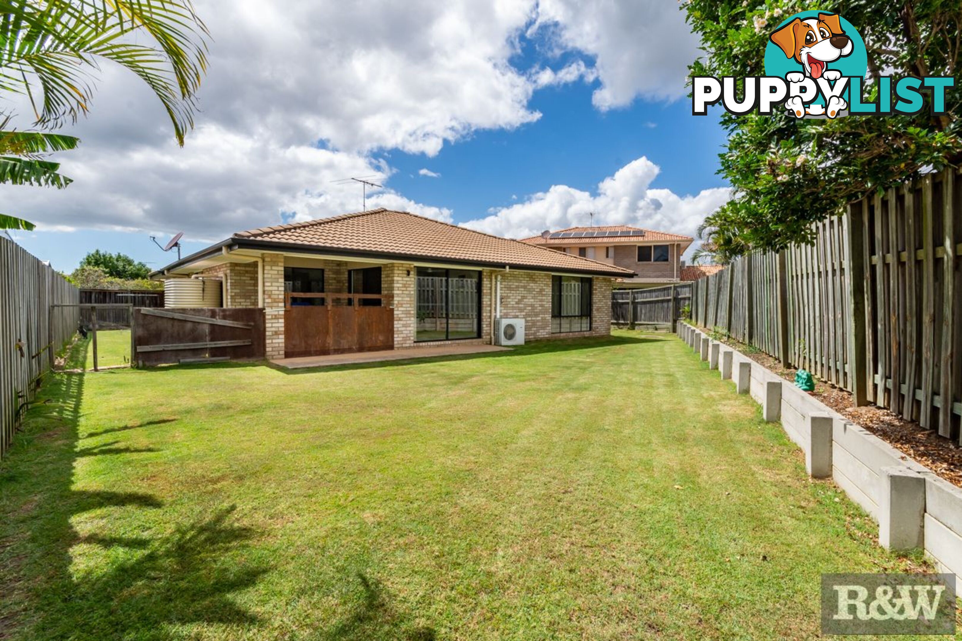 20 Pitkin Avenue Bellmere QLD 4510