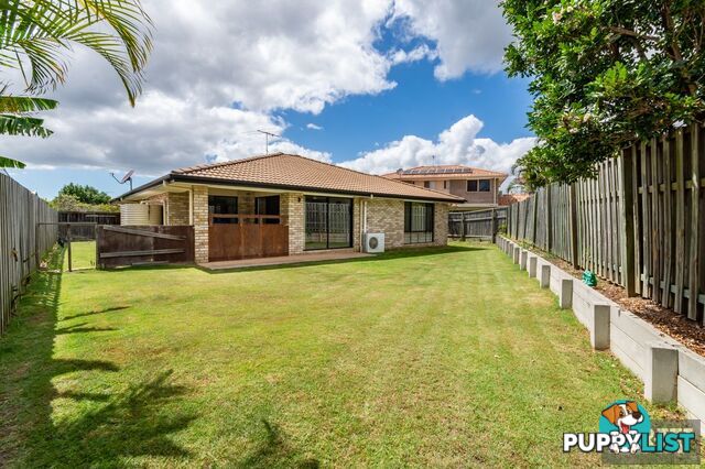 20 Pitkin Avenue Bellmere QLD 4510