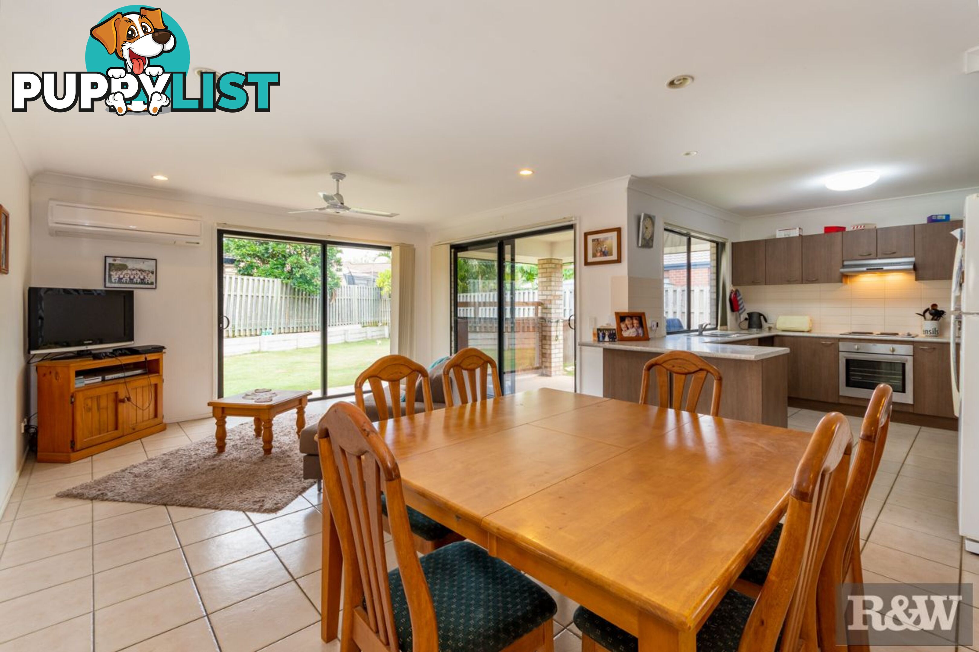 20 Pitkin Avenue Bellmere QLD 4510