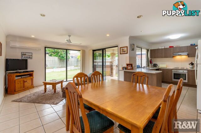 20 Pitkin Avenue Bellmere QLD 4510