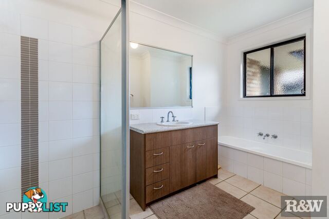 20 Pitkin Avenue Bellmere QLD 4510