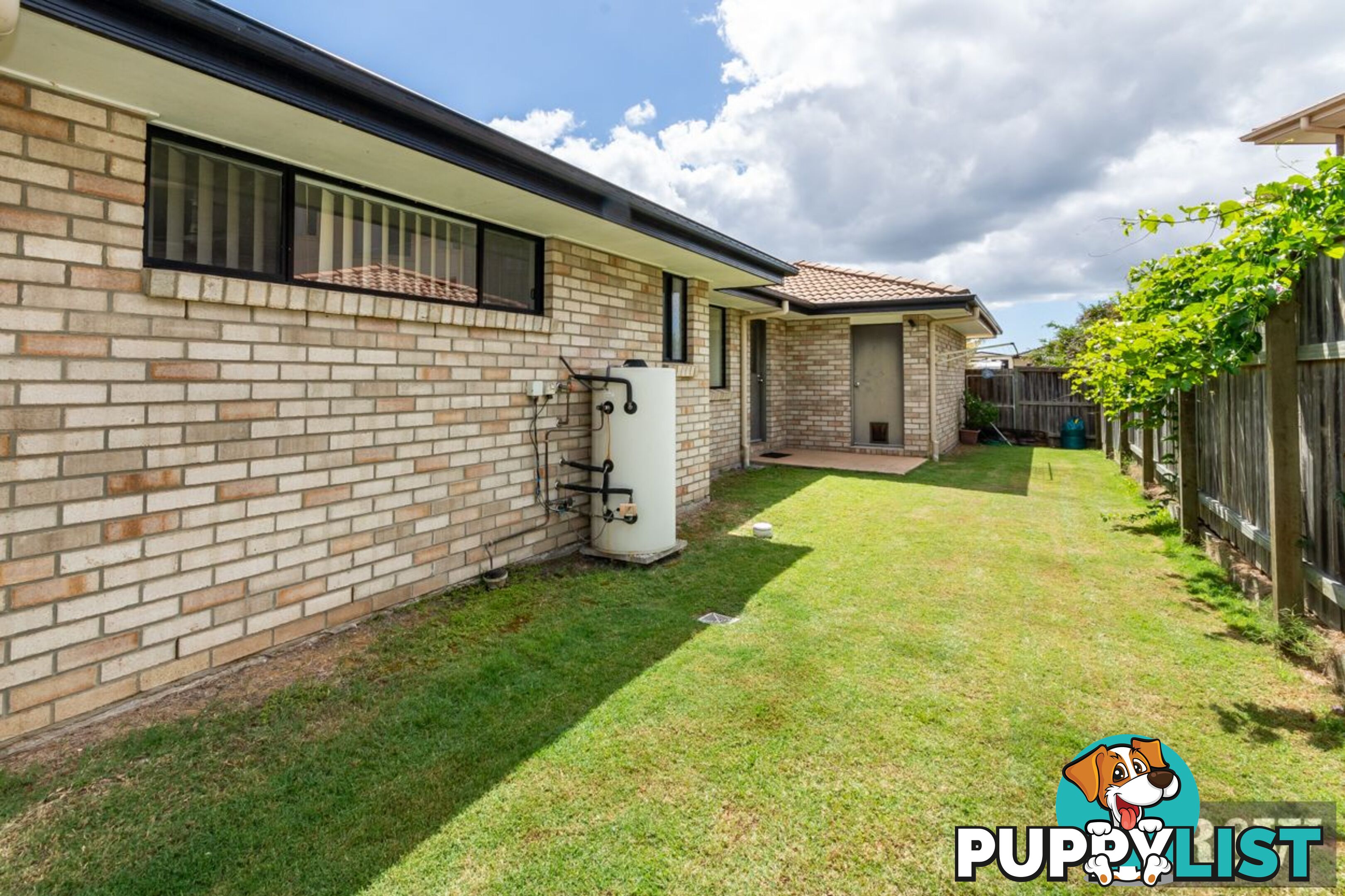 20 Pitkin Avenue Bellmere QLD 4510