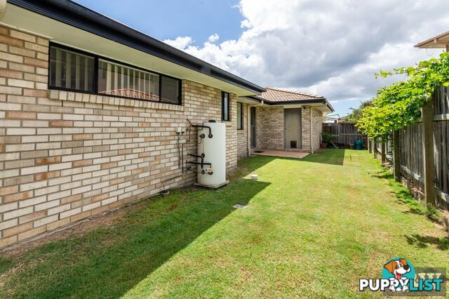 20 Pitkin Avenue Bellmere QLD 4510