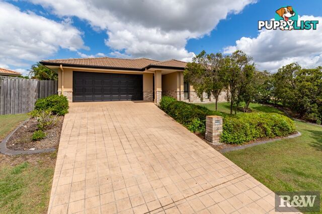 20 Pitkin Avenue Bellmere QLD 4510