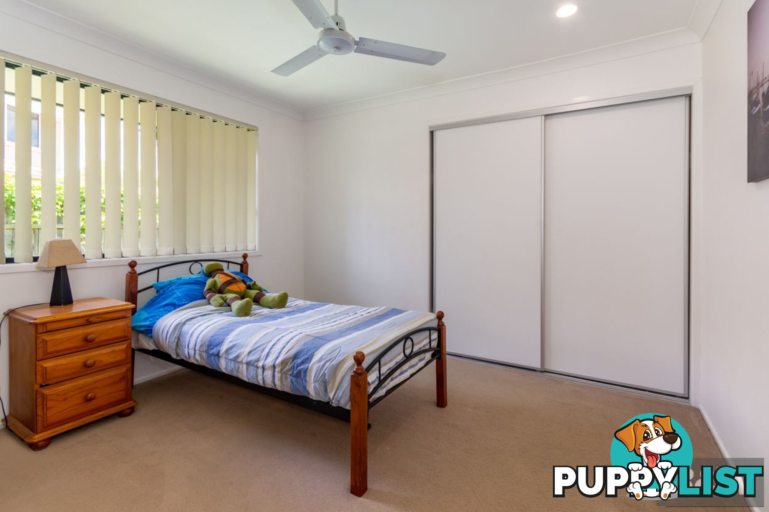 20 Pitkin Avenue Bellmere QLD 4510