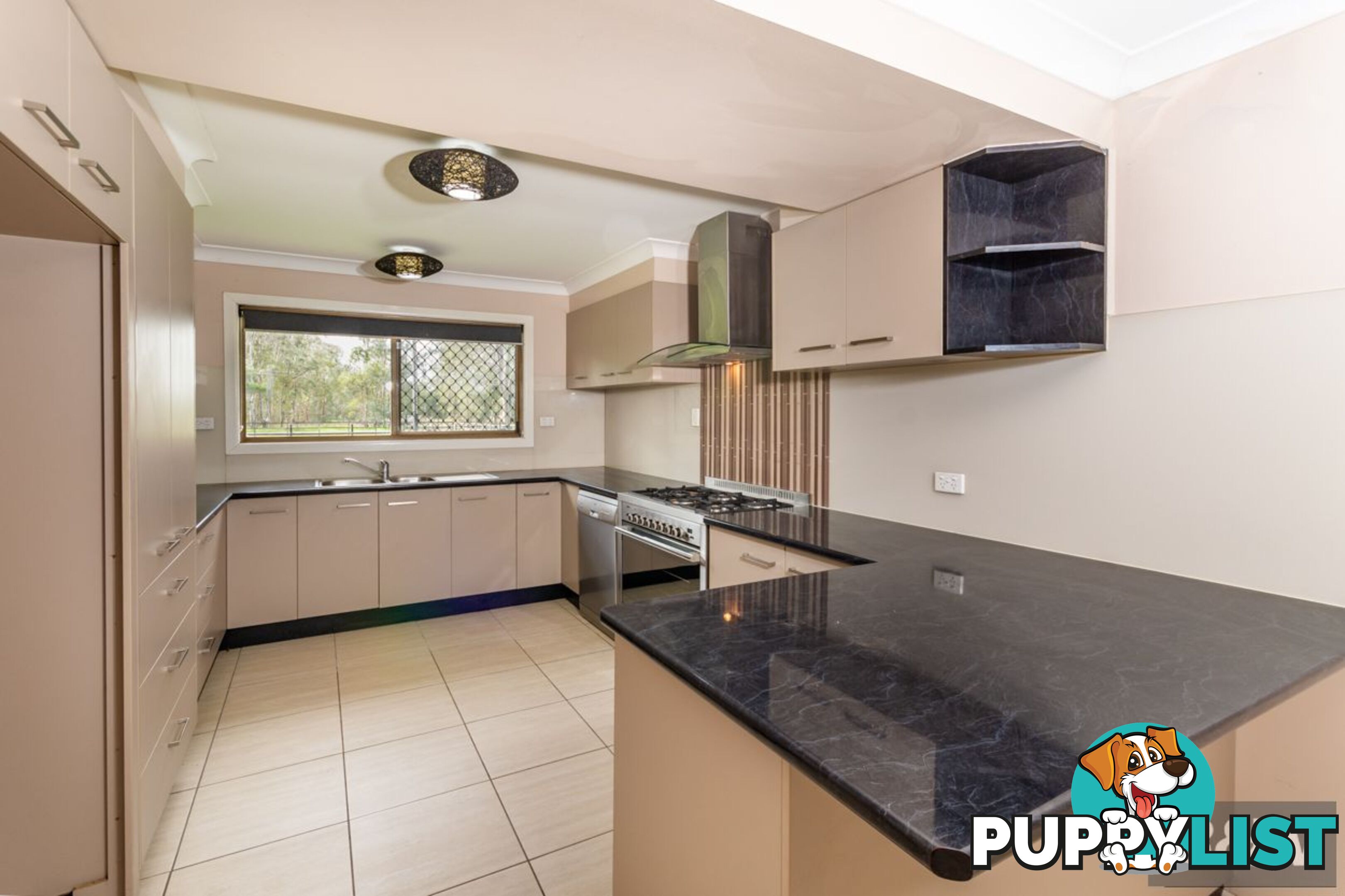 1718-1772 Pumicestone Road Toorbul QLD 4510