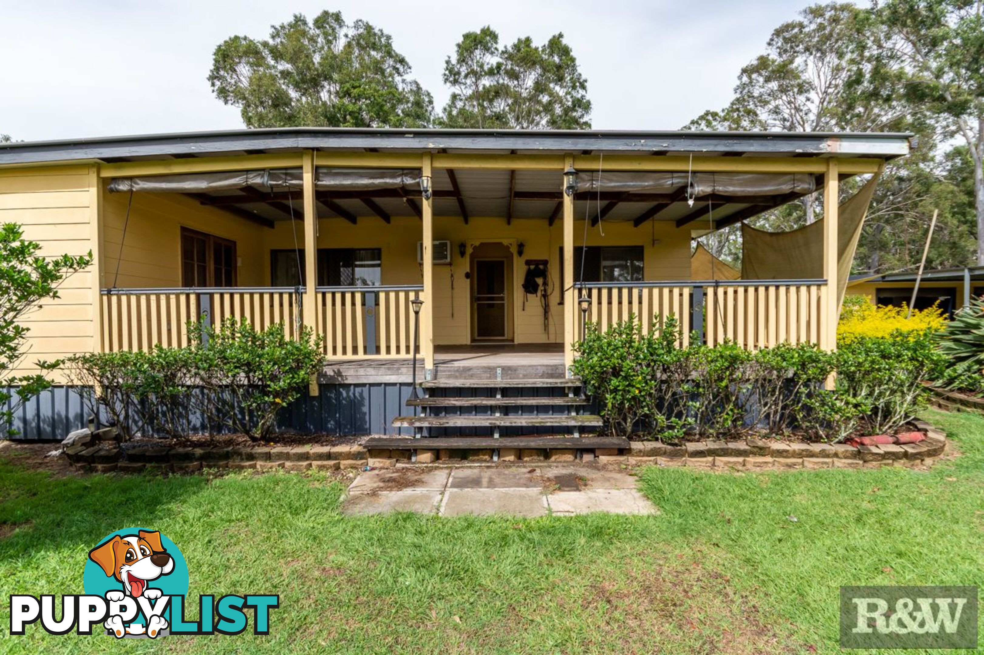 1718-1772 Pumicestone Road Toorbul QLD 4510