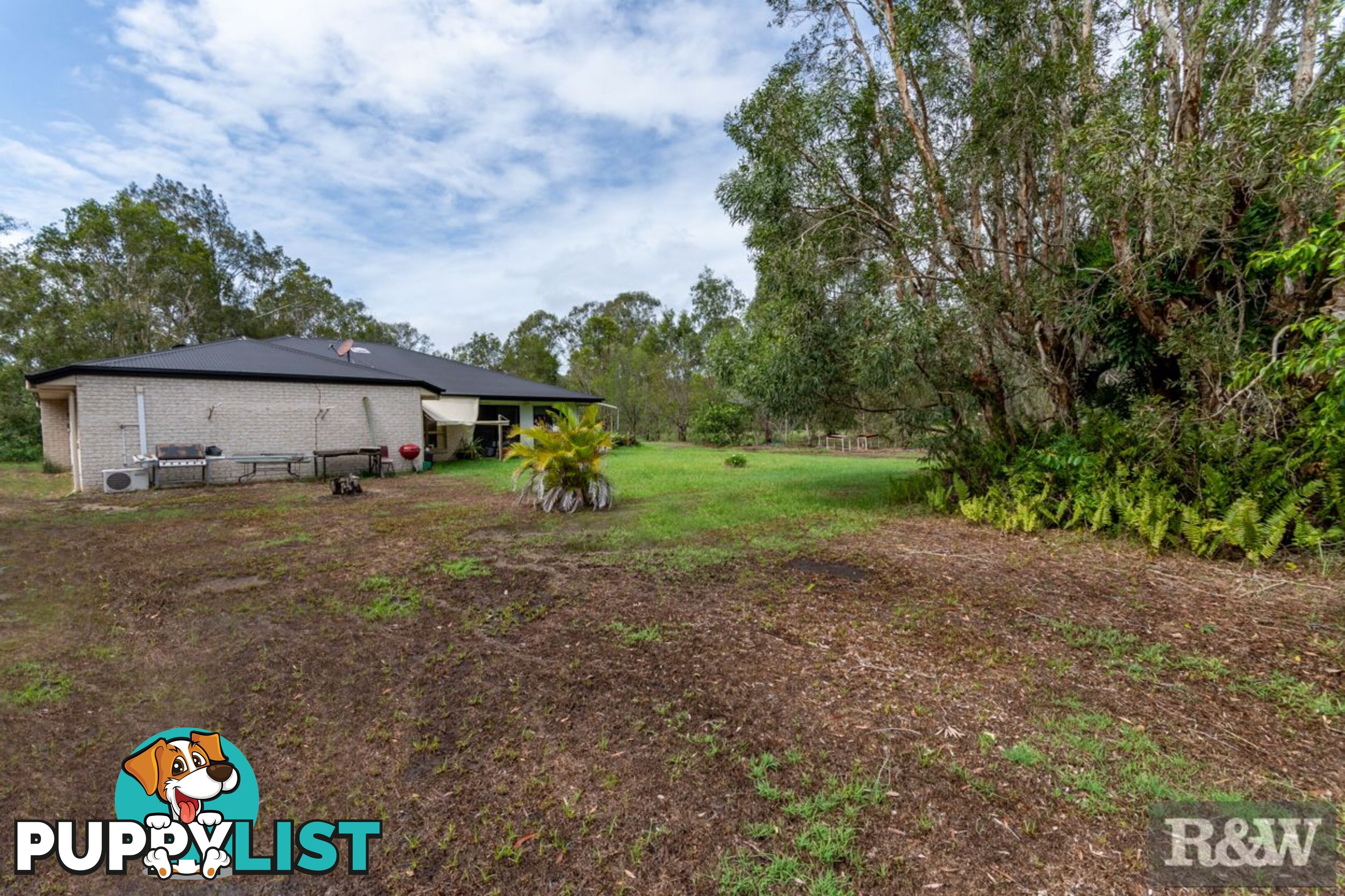 1718-1772 Pumicestone Road Toorbul QLD 4510