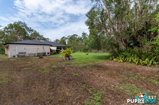 1718-1772 Pumicestone Road Toorbul QLD 4510